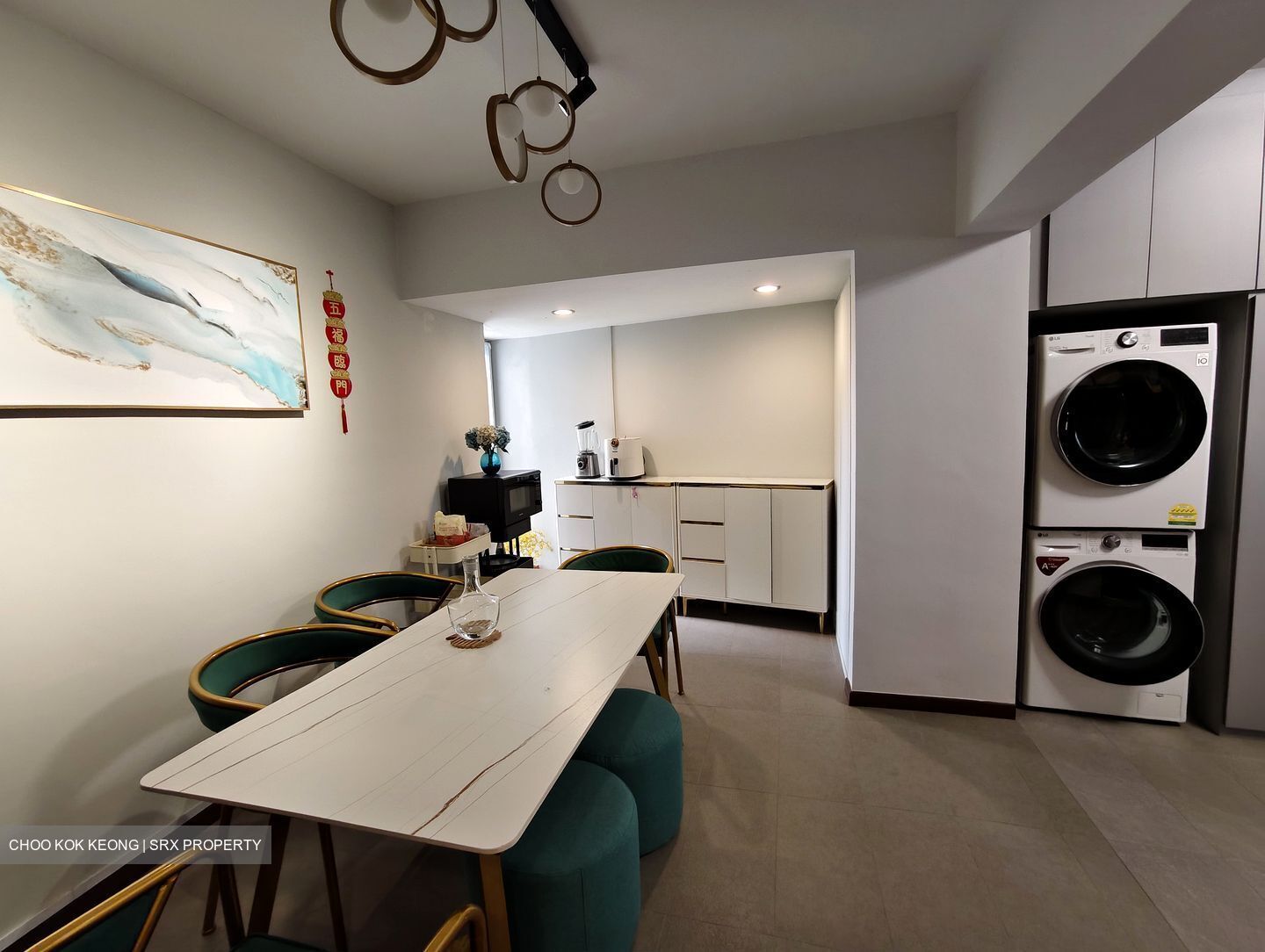 Pine Grove (D21), Condominium #638136551